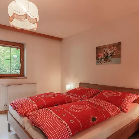 Walter Apartman