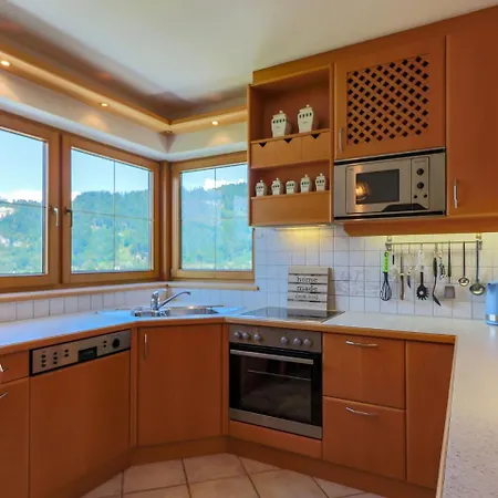 Walter Apartman