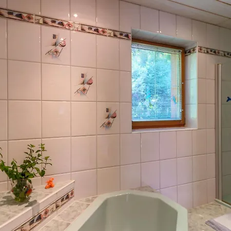 Apartman Walter Wörgl